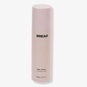 BREAD BEAUTY SUPPLY Hair-Foam: Curling Mousse